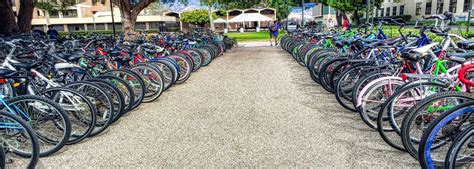 isla summer ucsb|Summer Bicycle Parking : r/UCSantaBarbara